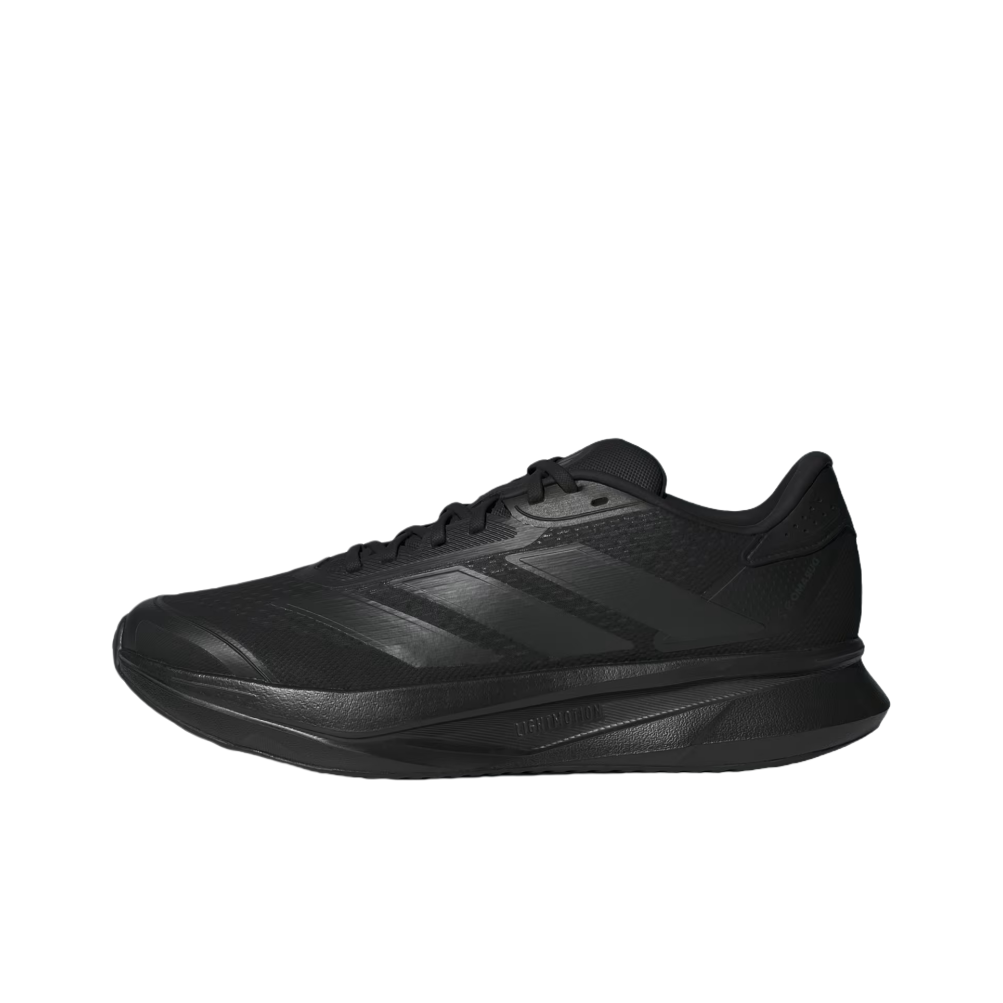 Adidas Shoes Duramo Sl - アディダス DURAMO SL 2.0 メッシュ、テキスタイル ロートップ