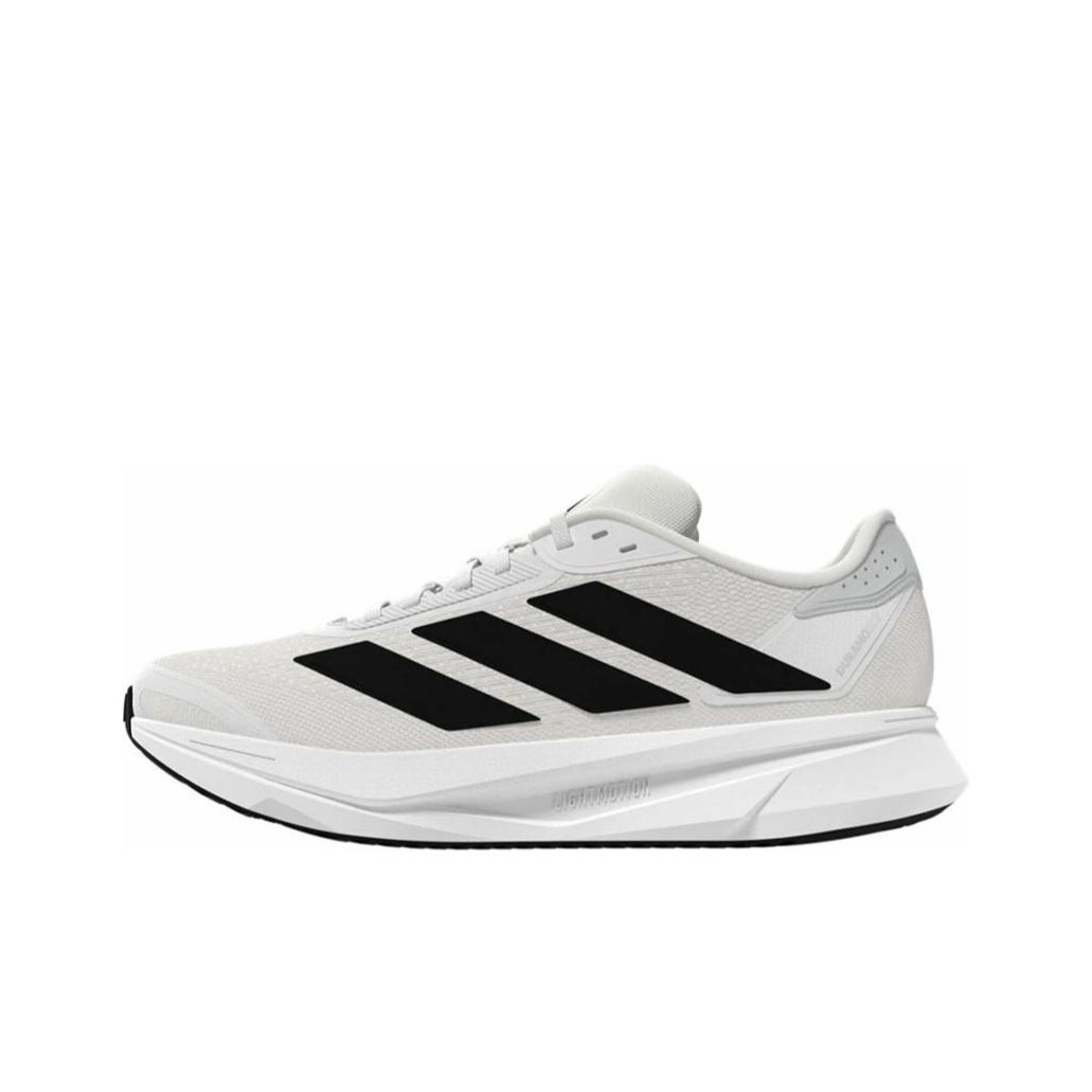 Adidas Shoes Duramo Sl - アディダス DURAMO SL 2.0 多用途ローカットシティ通勤ランニングシューズ ユニセックス