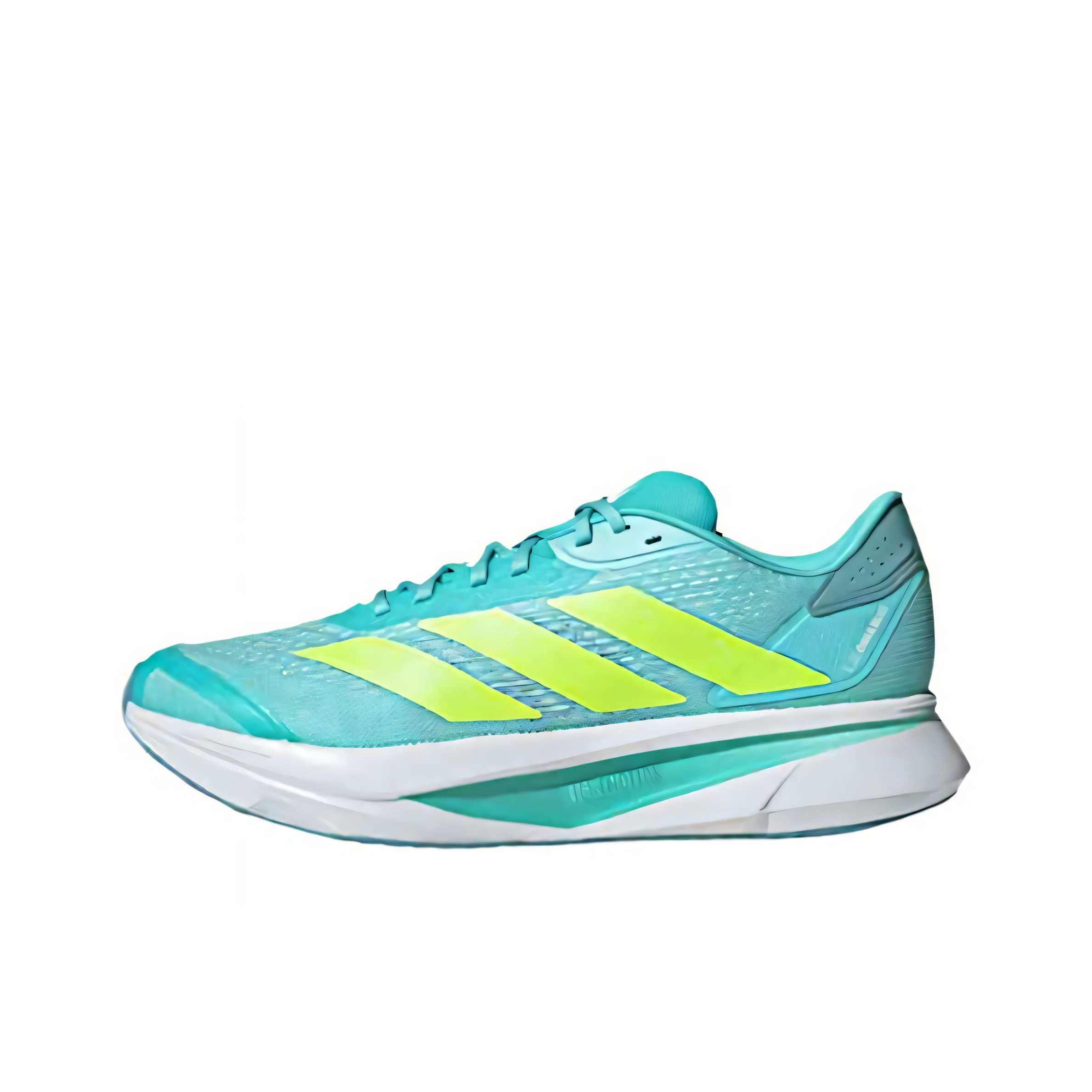 Adidas Shoes Duramo Sl - アディダス DURAMO SL 2.0 ランニングシューズ ユニセックス