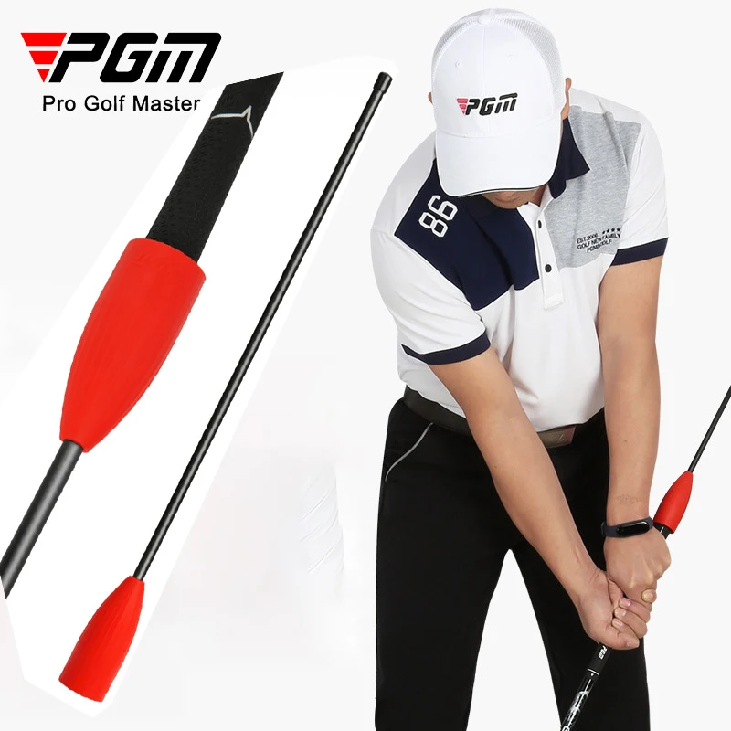 Alignment Stick Set - PGMゴルフトレーニング支援、ラグスティック、スイング検出トレーナー、スイングから姿勢補正への打撃、jzq021