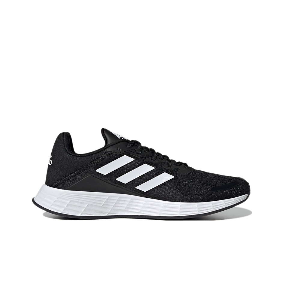 アディダス デュラモ SL ロートップ LIGHTMOTIO - Adidas Shoes Duramo Sl のレビューと価格