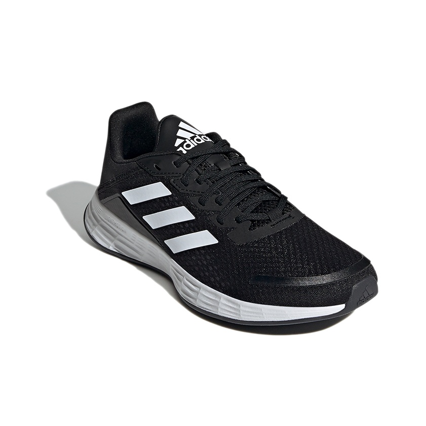 アディダス デュラモ SL ロートップ LIGHTMOTIO - Adidas Shoes Duramo Sl のレビューと価格