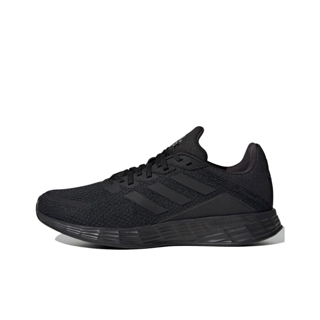 アディダス デュラモ SL ロートップ LIGHTMOTIO - Adidas Shoes Duramo Sl のレビューと価格