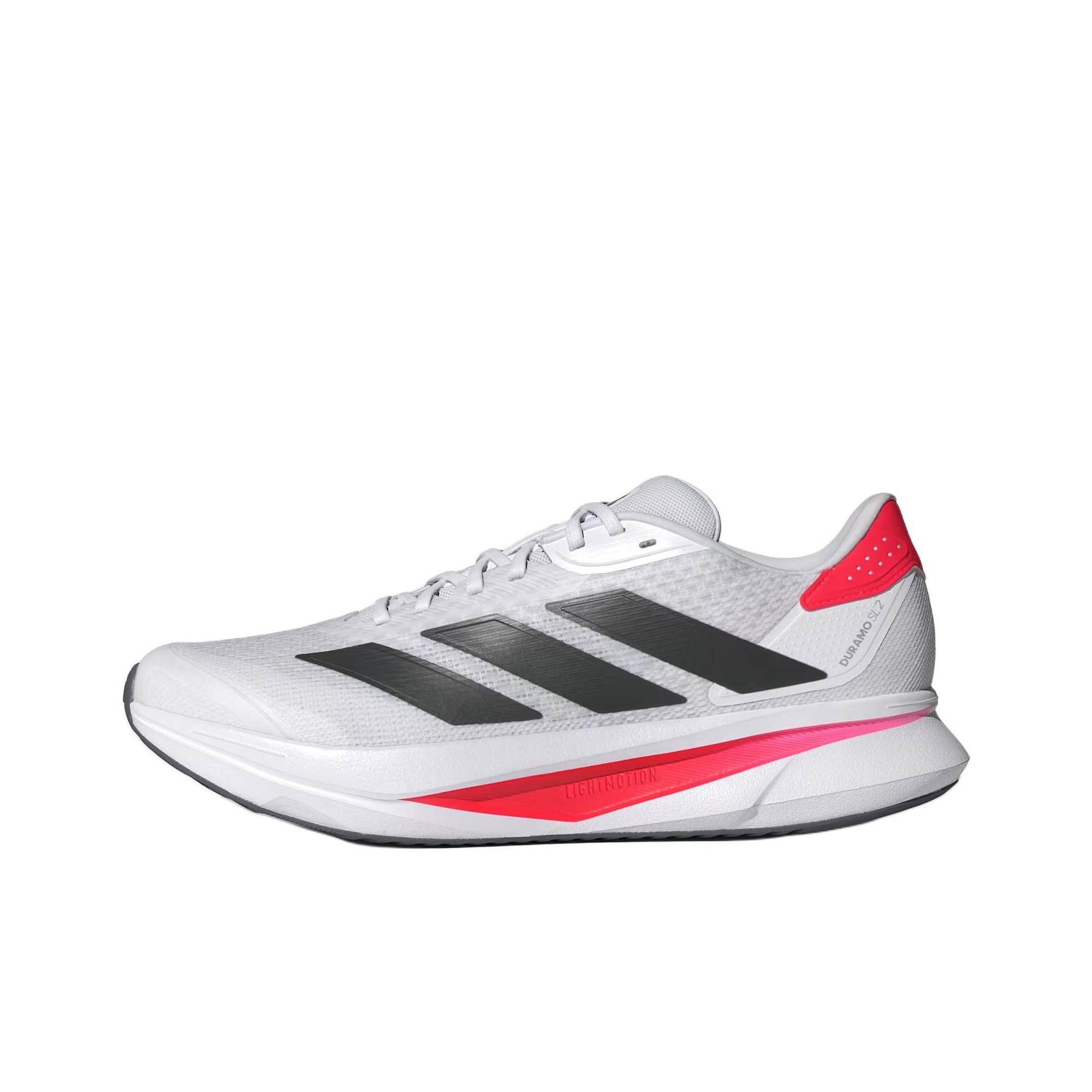 アディダス DURAMO SL 2.0 ロートップ カジュア - Adidas Shoes Duramo Sl のレビューと価格