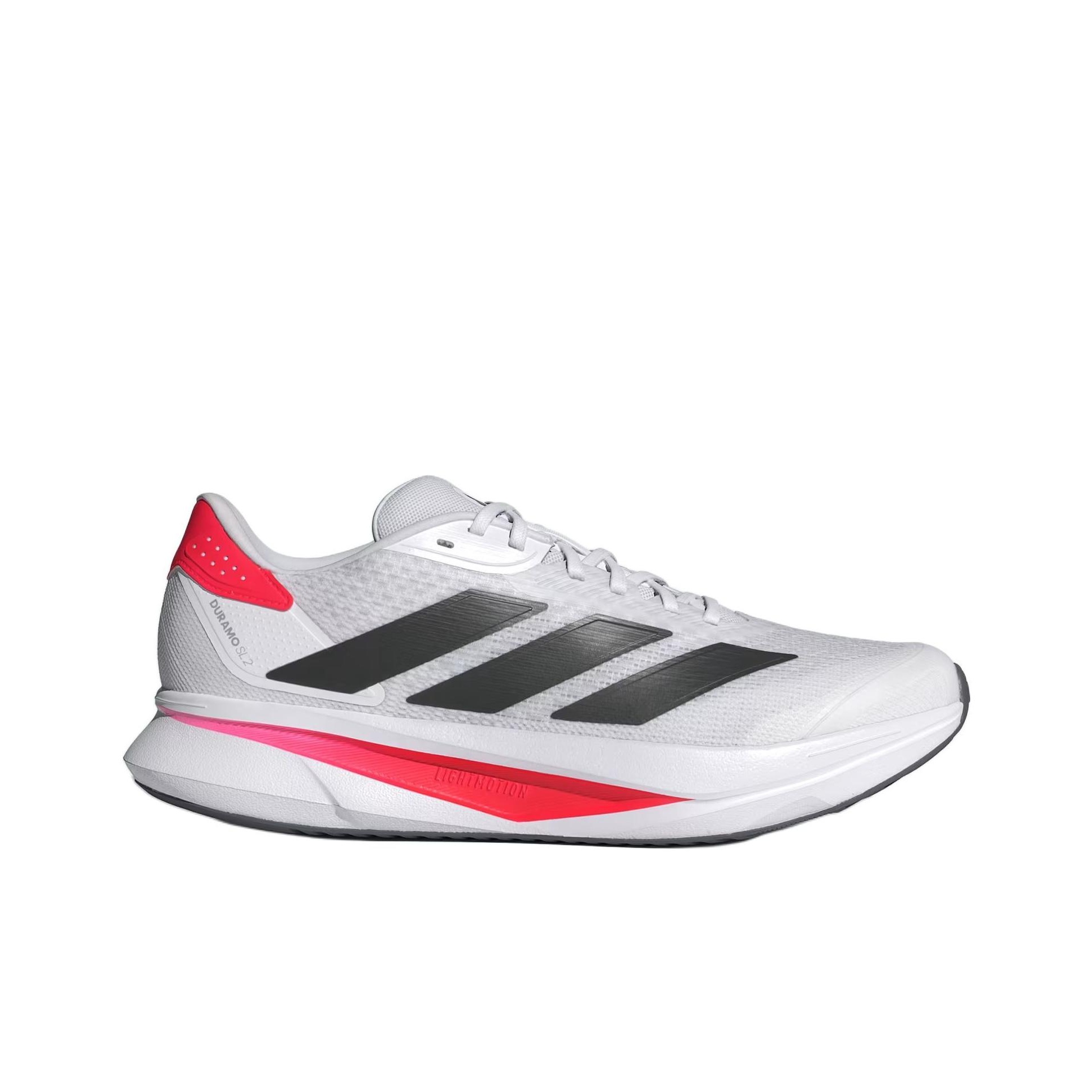 アディダス DURAMO SL 2.0 ロートップ カジュア - Adidas Shoes Duramo Sl のレビューと価格