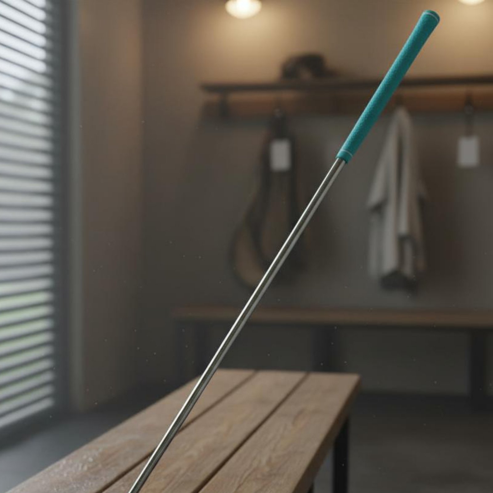 ゴルフトレーニングクラブ プラスチックヘッド練習用ゴルフクラ - Golf Equipment For Beginners のレビューと価格