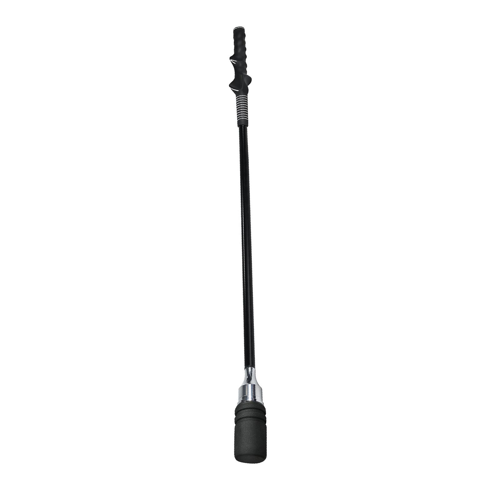 ゴルフスイングトレーナー器具 ゴルフグリップトレーニング補助 - Golf Equipment For Beginners のレビューと価格