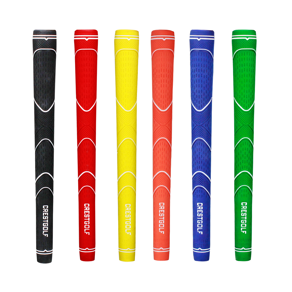 5 個の ゴム ジュニア ゴルフ グリップ ア子供の アイア - Golf Equipment Kids のレビューと価格