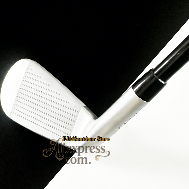 ゴルフドライバーアイアン 2/17度 ブルークラブヘッド 正 - Golf Club Iron Set のレビューと価格