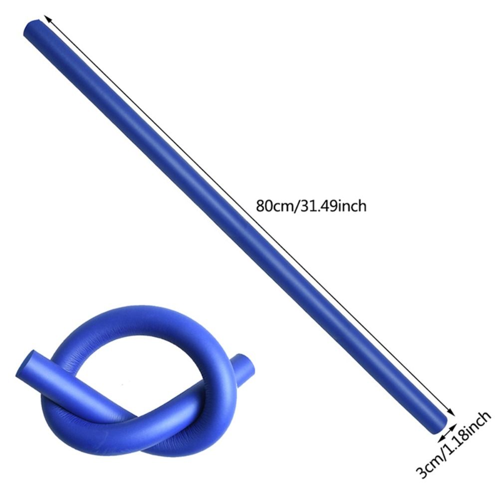 ソフト多機能ゴルフスイングスティックゴルフ用品トレーニングパ - Golf Equipment For Beginners のレビューと価格