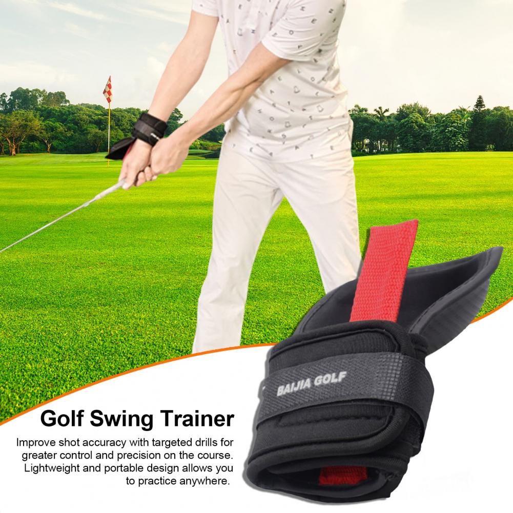 17*12 センチメートルゴルフスイングトレーナーゴルフ手首 - Golf Equipment For Beginners のレビューと価格