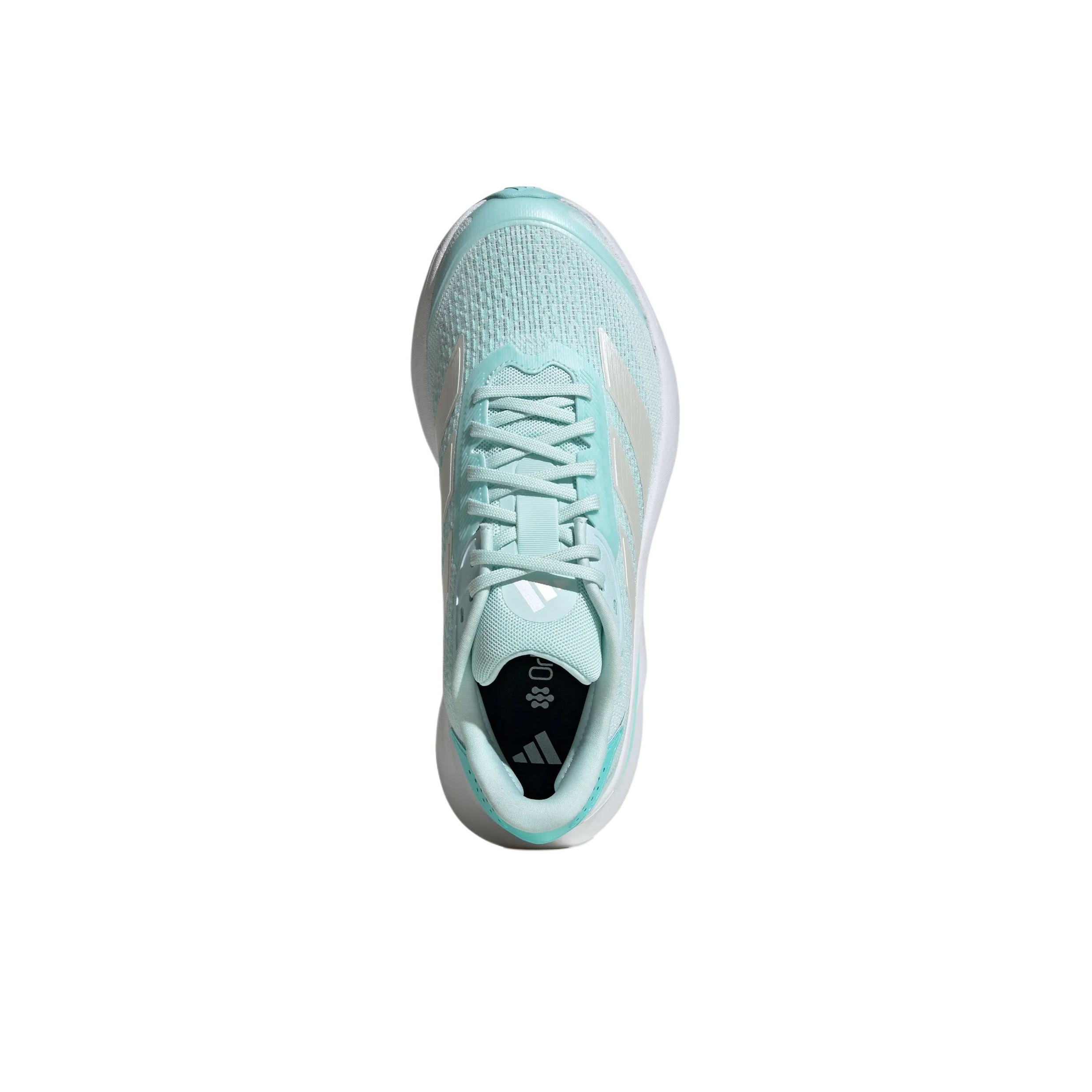 アディダス DURAMO SL 2.0 ランニングシューズ  - Adidas Shoes Duramo Sl のレビューと価格