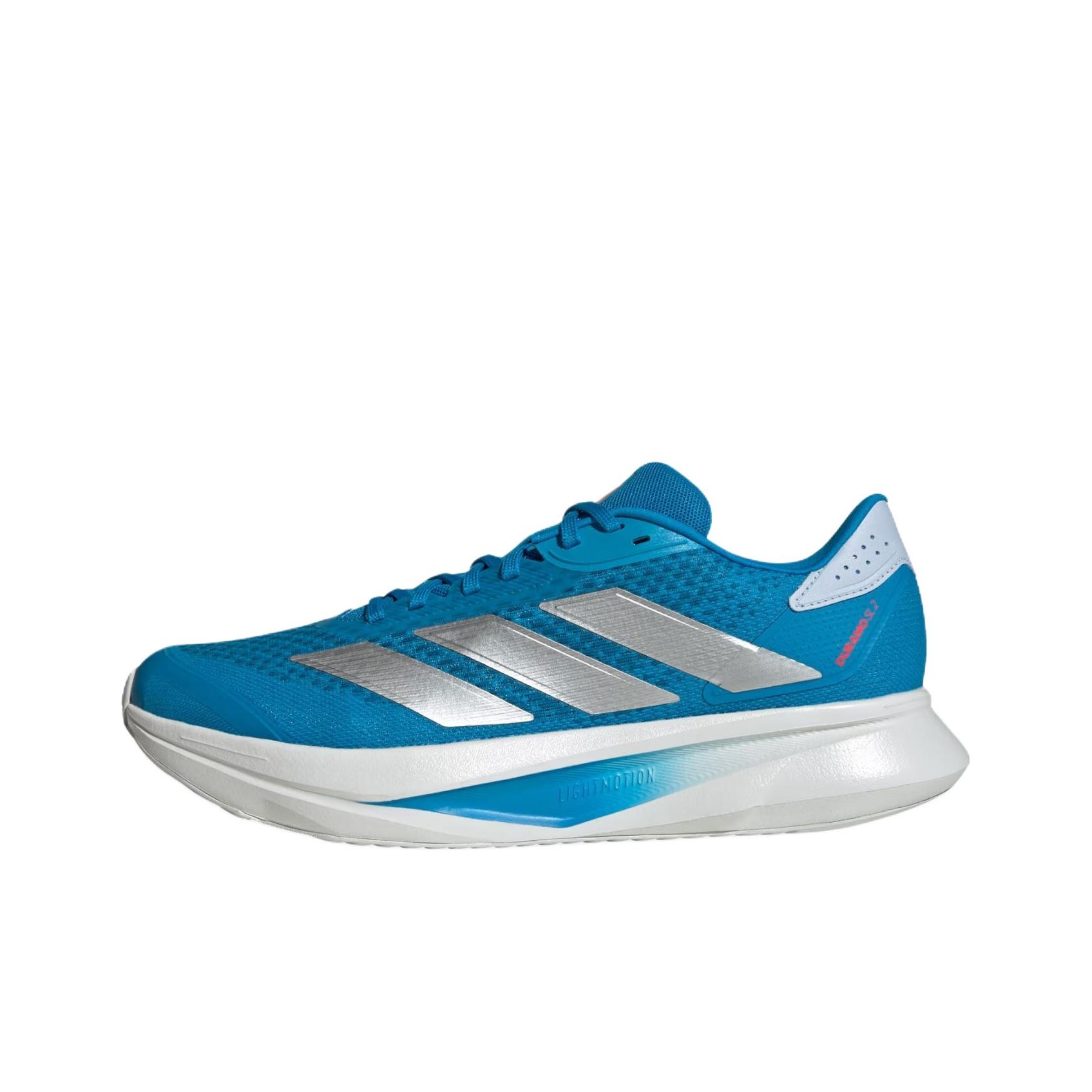 アディダス DURAMO SL 2.0 ランニングシューズ  - Adidas Shoes Duramo Sl のレビューと価格