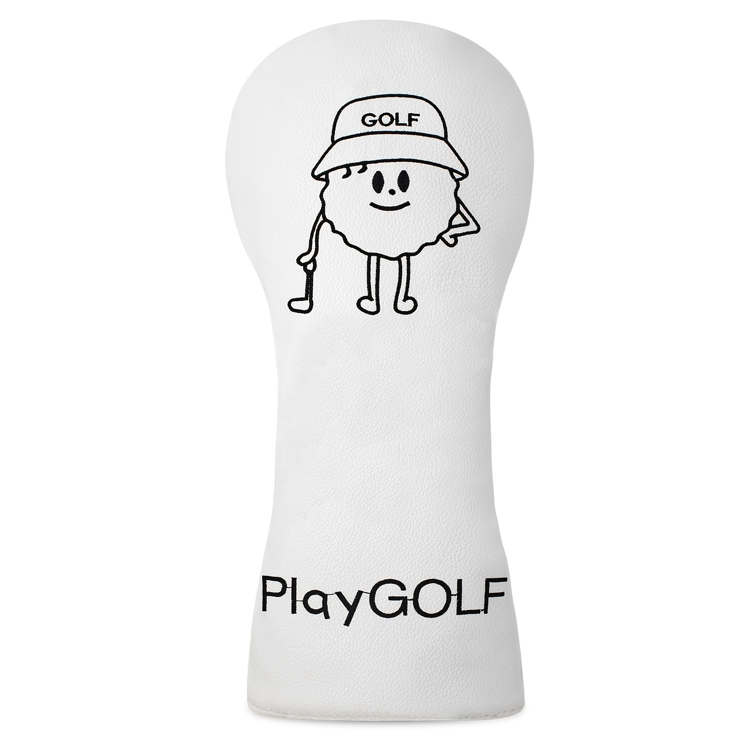 The Ordinary Person Playing Go - Golf Equipment Nearby のレビューと価格