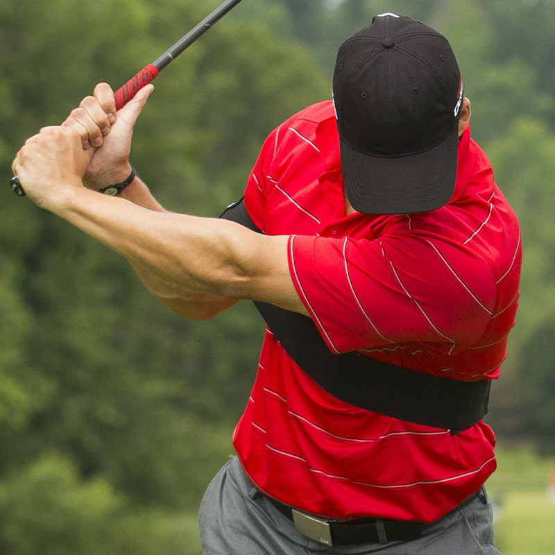プロのゴルフスイングアームコレクター初心者向けゴルフスイング - Golf Equipment For Beginners のレビューと価格