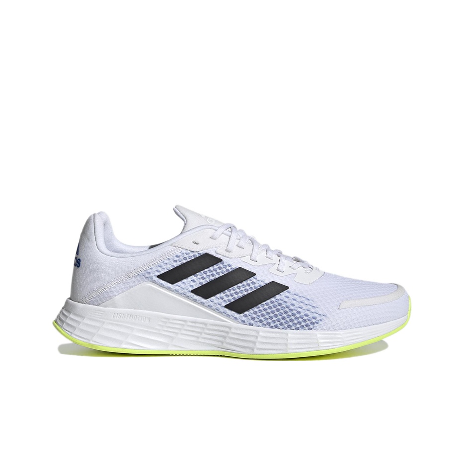アディダス デュラモ SL 通気性のあるロートップ トレーニ - Adidas Shoes Duramo Sl のレビューと価格
