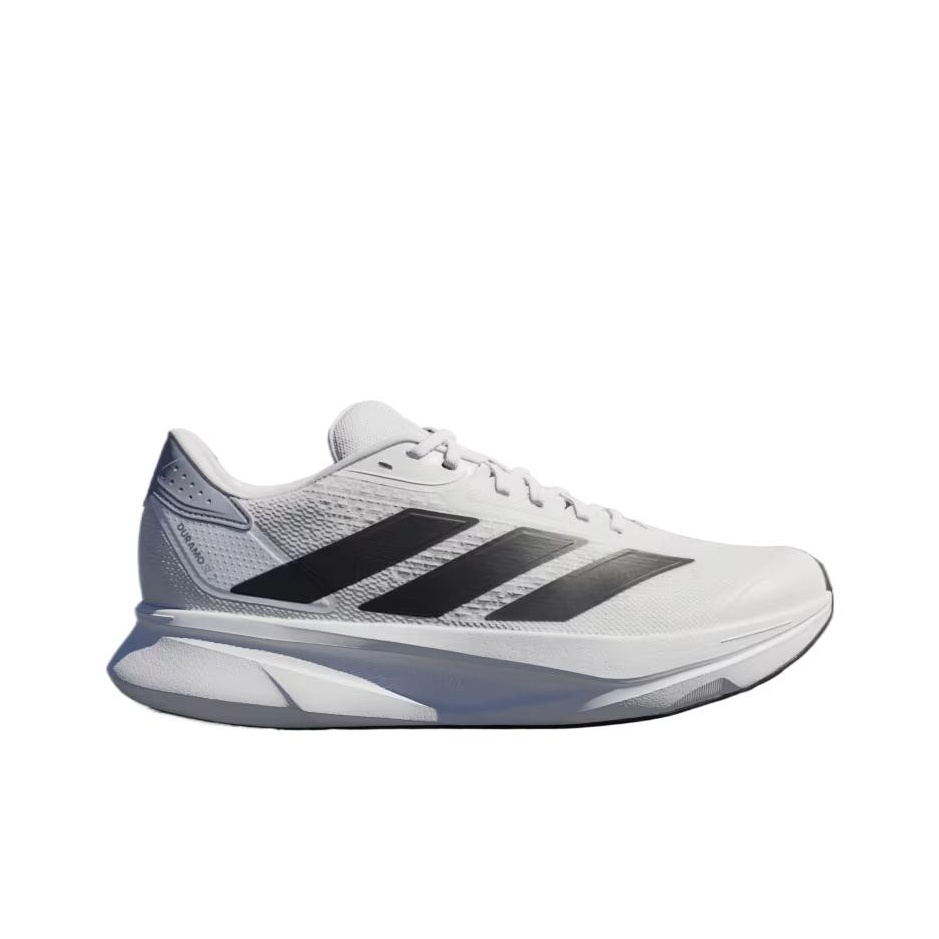 アディダス DURAMO SL 2.0 多用途ローカットシテ - Adidas Shoes Duramo Sl のレビューと価格