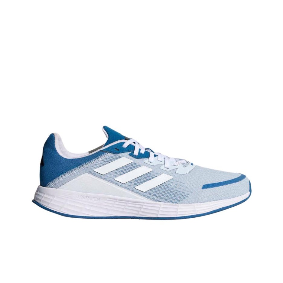 アディダス DURAMO SL カバレッジ ランニングシュー - Adidas Shoes Duramo Sl のレビューと価格