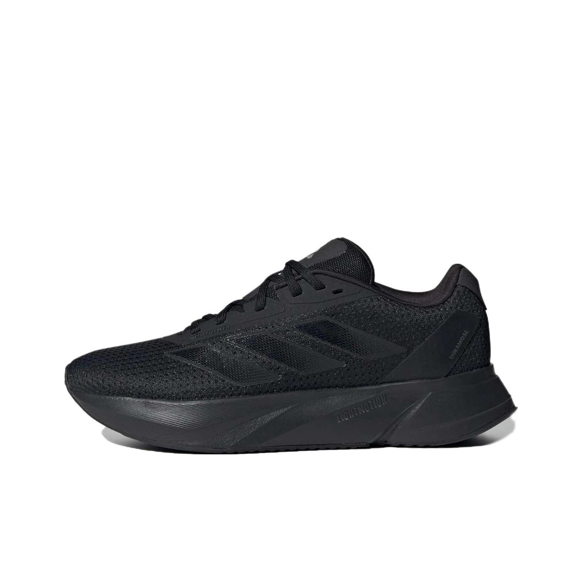 アディダス デュラモ SL 快適な生地 クッション性 耐摩耗 - Adidas Shoes Duramo Sl のレビューと価格