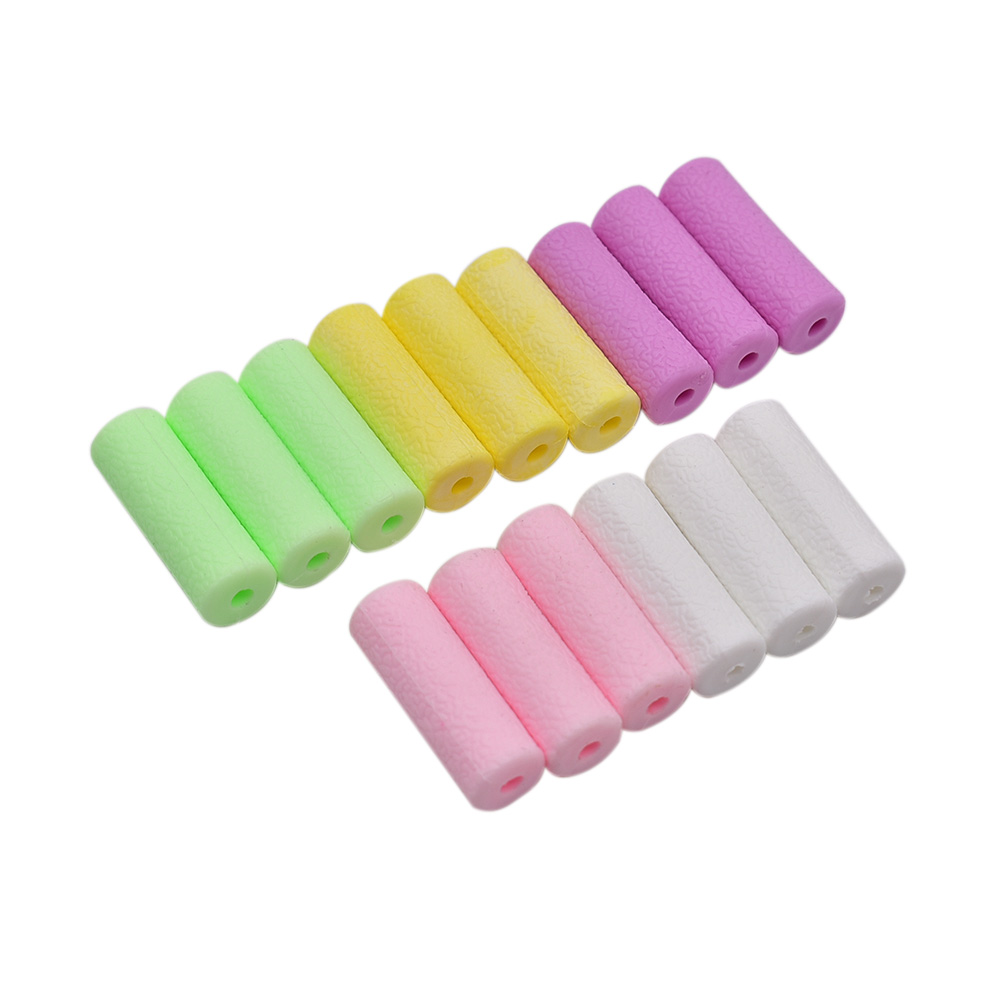 3 ピース/セット歯科矯正アライナーチューイシリコーン歯ステ - Alignment Stick Set のレビューと価格