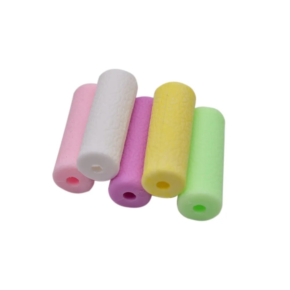 3 ピース/セット歯科矯正アライナーチューイシリコーン歯ステ - Alignment Stick Set のレビューと価格