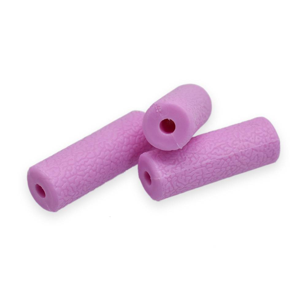 3 ピース/セット歯科矯正アライナーチューイシリコーン歯ステ - Alignment Stick Set のレビューと価格