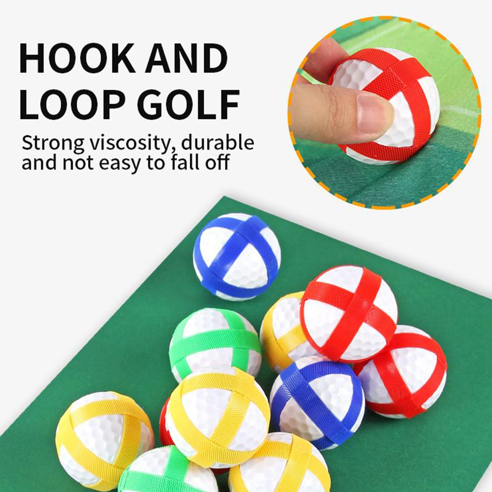 ゴルフ練習マット エクササイズ練習器具 交換可能なゴルフトレ - Golf Equipment For Beginners のレビューと価格