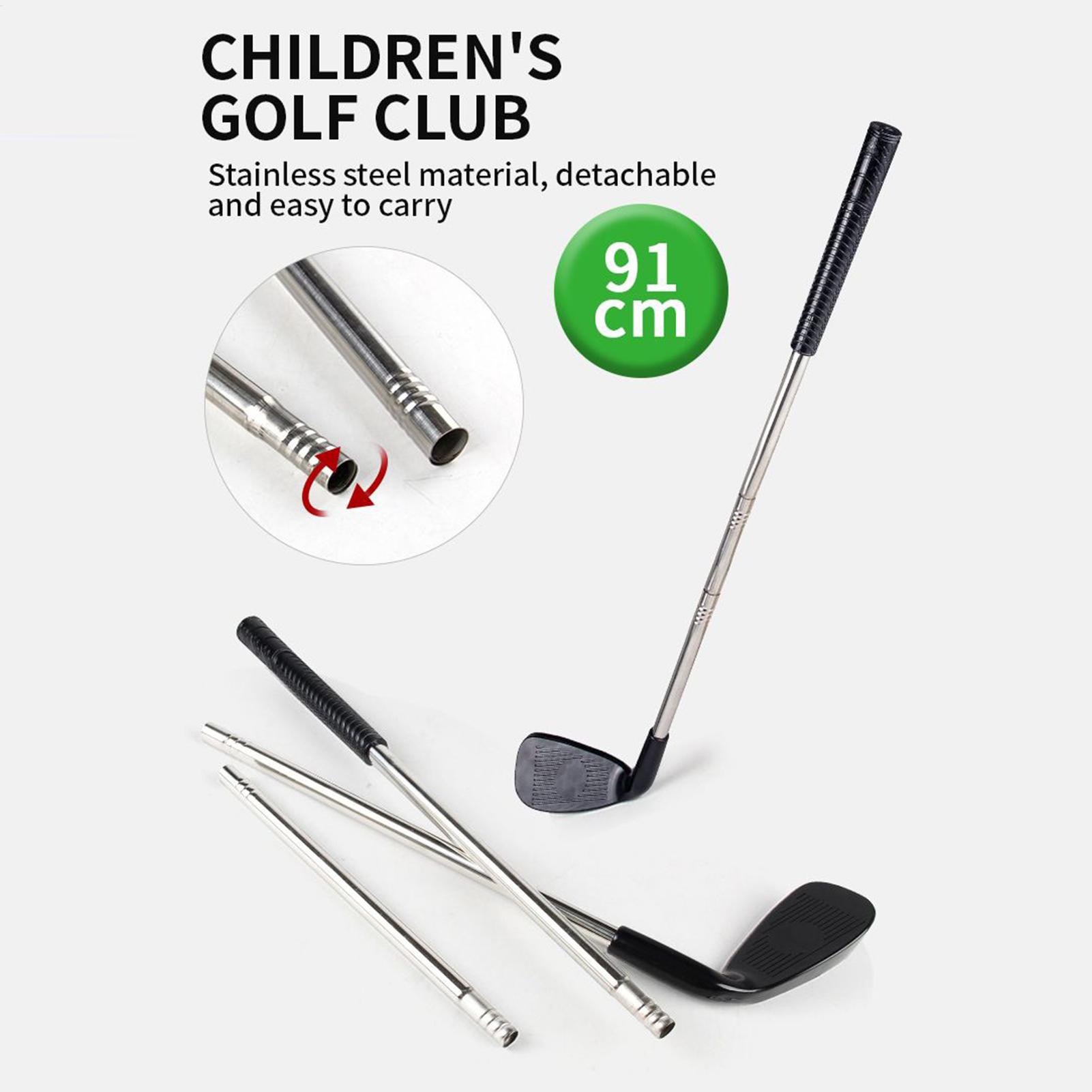 ゴルフ練習マット エクササイズ練習器具 交換可能なゴルフトレ - Golf Equipment For Beginners のレビューと価格