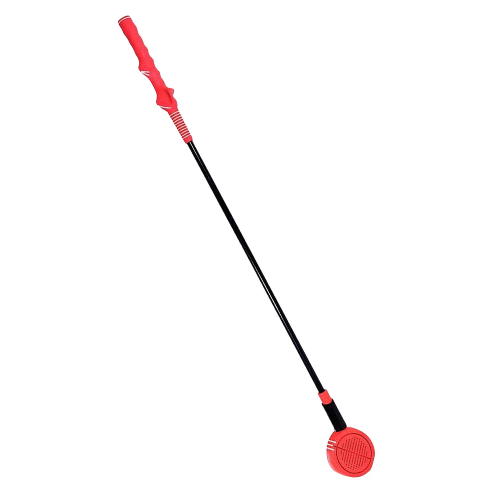 ゴルフスイングトレーナー ゴルフトレーニング補助具 快適なグ - Golf Equipment For Beginners のレビューと価格