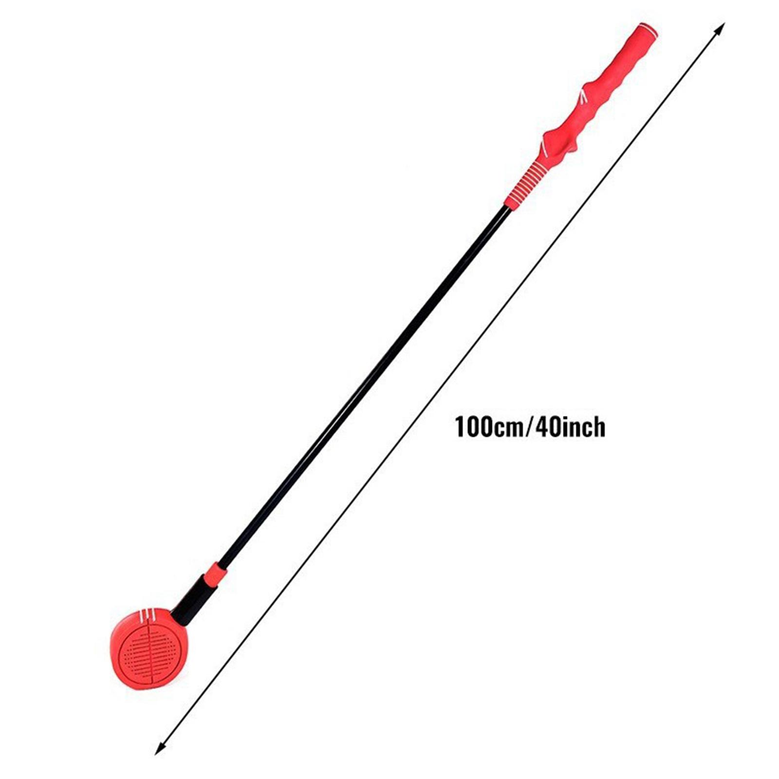 ゴルフスイングトレーナー ゴルフトレーニング補助具 快適なグ - Golf Equipment For Beginners のレビューと価格