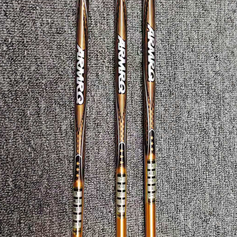ゴルフクラブのフルセットゴルフ s-07 4 つ星ゴルフクラ - Golf Club Iron Set のレビューと価格