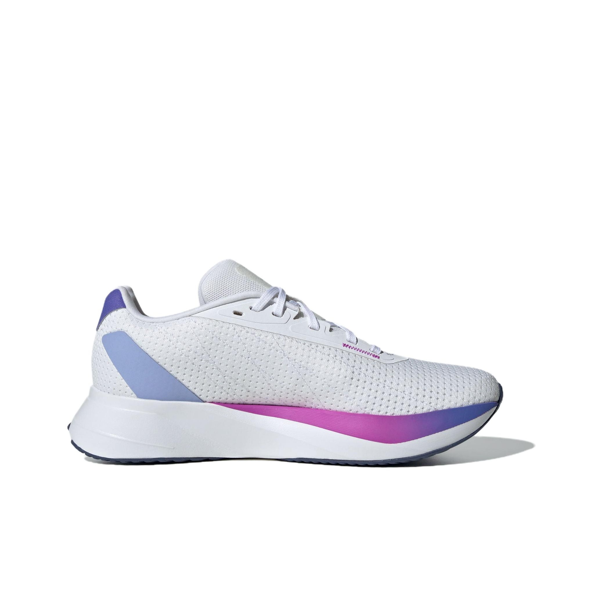 アディダス デュラモ SL 快適な滑り止め耐摩耗性ロートップ - Adidas Shoes Duramo Sl のレビューと価格