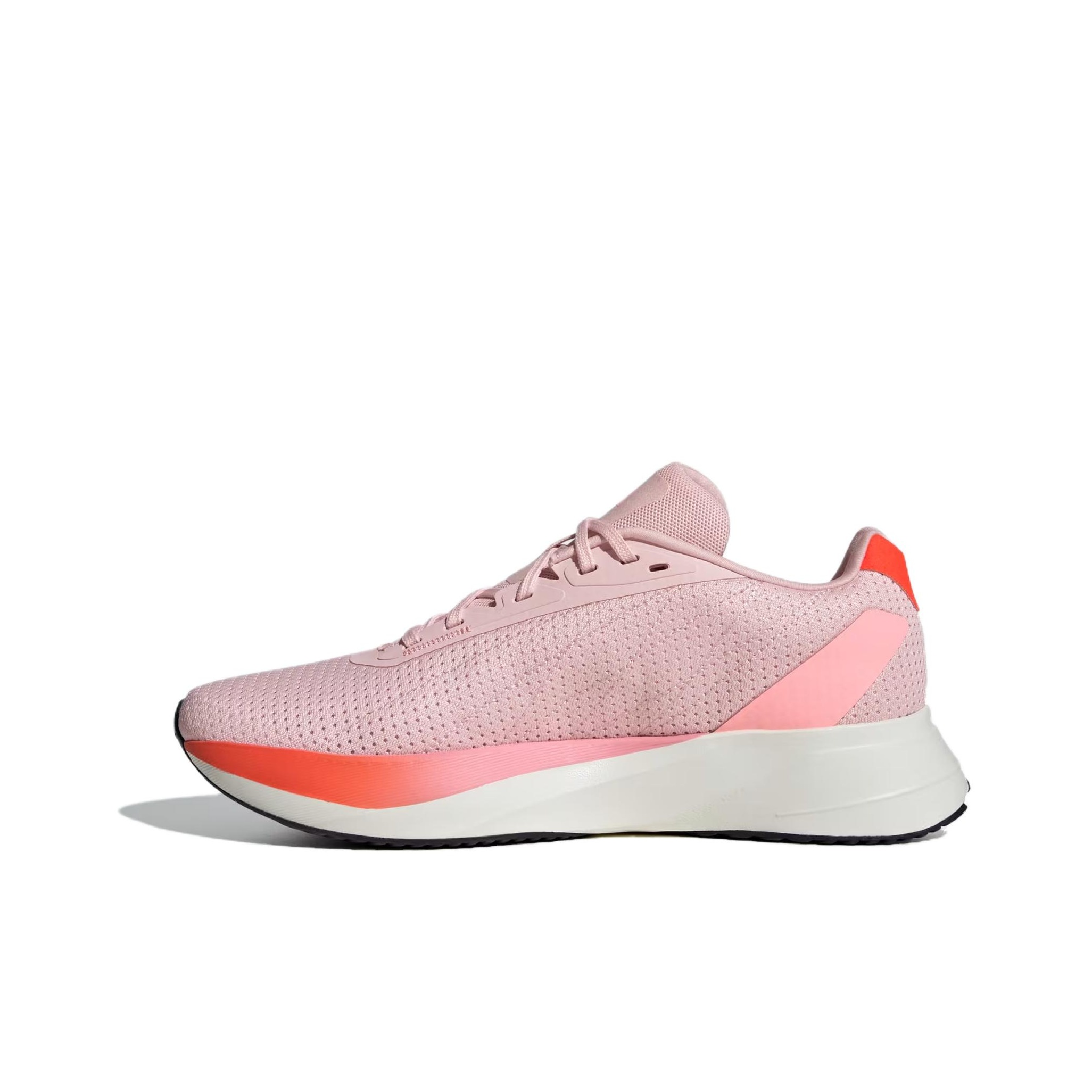 アディダス デュラモ SL 滑り止め付きローカットランニング - Adidas Shoes Duramo Sl のレビューと価格