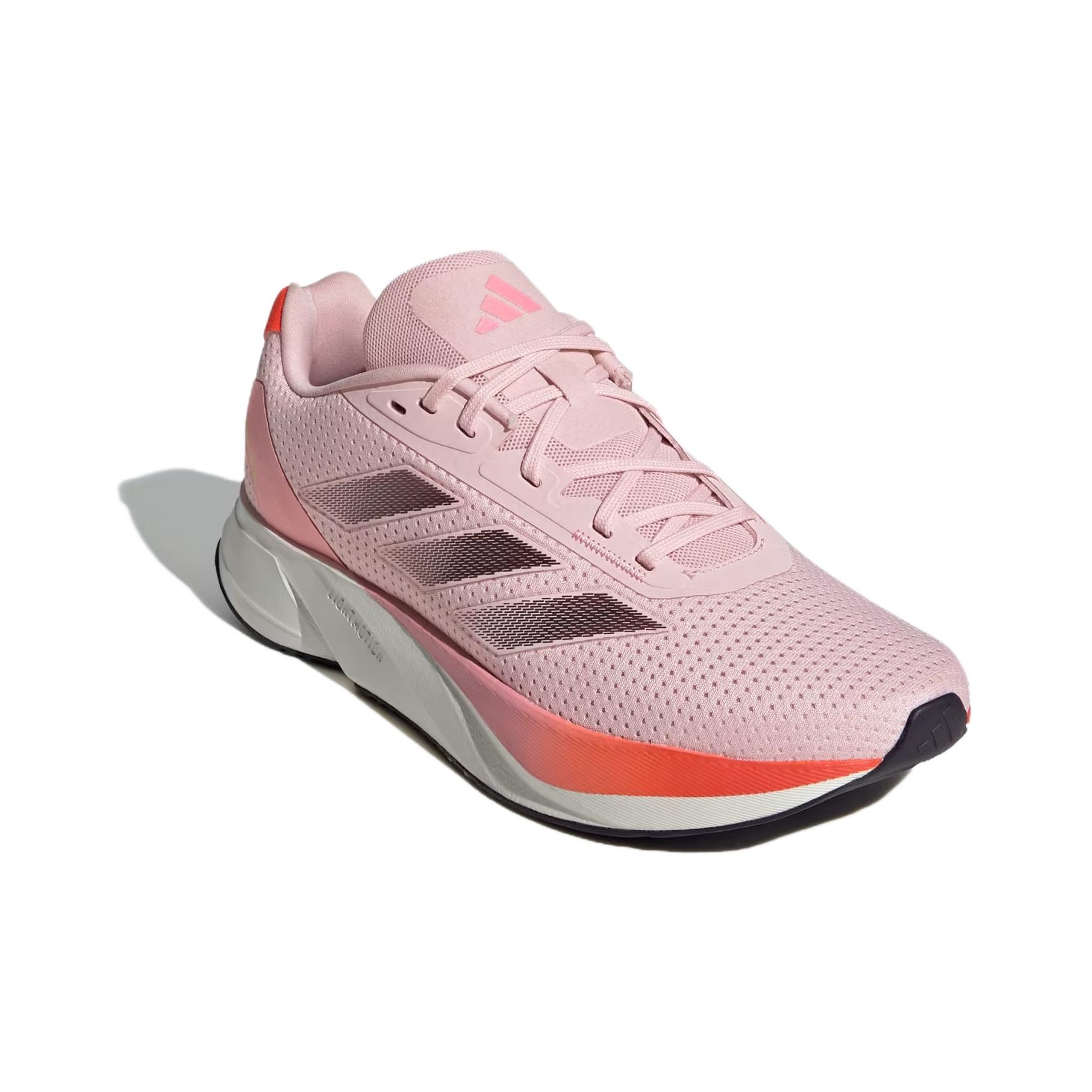 アディダス デュラモ SL 滑り止め付きローカットランニング - Adidas Shoes Duramo Sl のレビューと価格