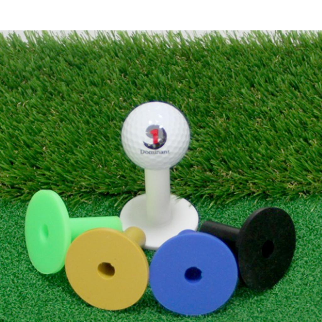ゴルフラバーティーセット 初心者トレーニングツール プロ用ゴ - Golf Equipment For Beginners のレビューと価格