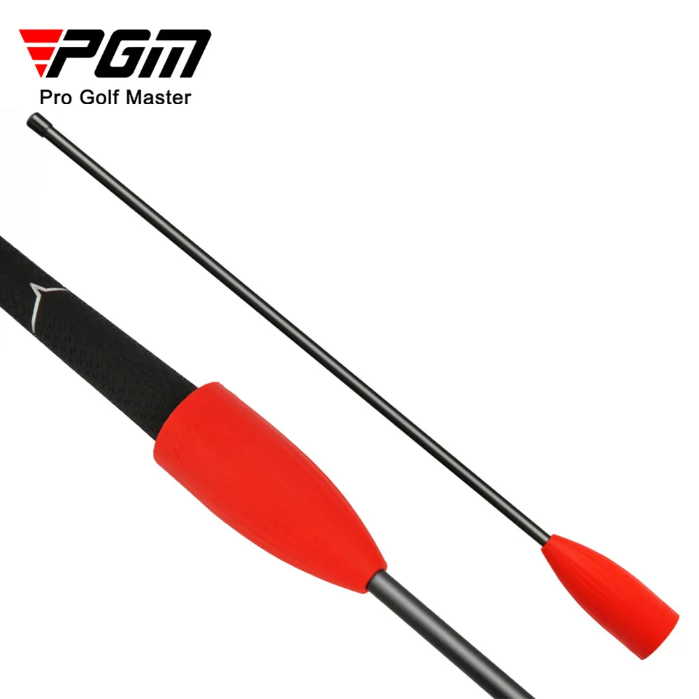 PGMゴルフトレーニング支援、ラグスティック、スイング検出ト - Alignment Stick Set のレビューと価格