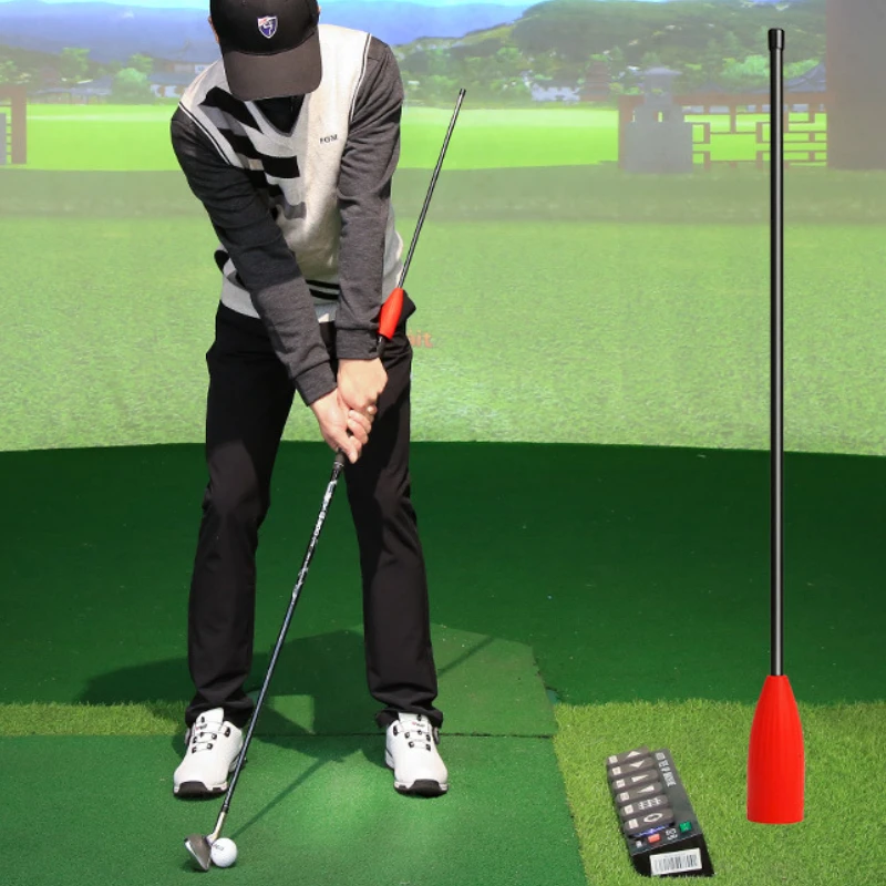 PGMゴルフトレーニング支援、ラグスティック、スイング検出ト - Alignment Stick Set のレビューと価格
