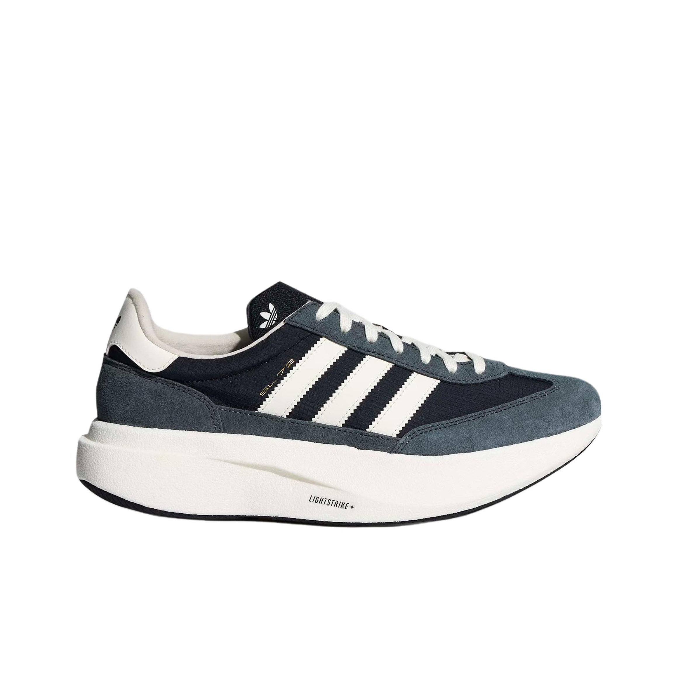 アディダス オリジナルス SL 72 身長アップ カジュアル - Adidas Shoes Duramo Sl のレビューと価格