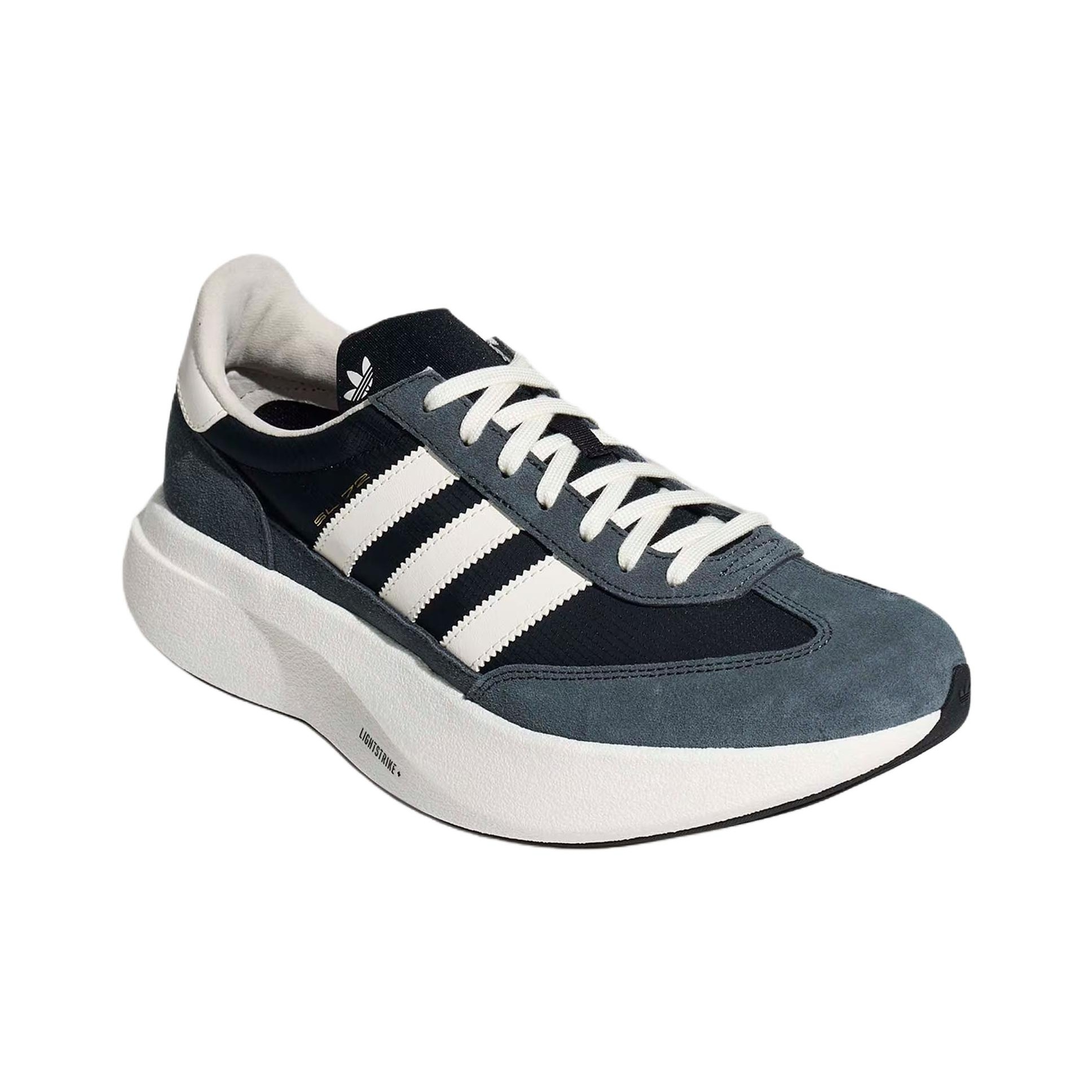 アディダス オリジナルス SL 72 身長アップ カジュアル - Adidas Shoes Duramo Sl のレビューと価格