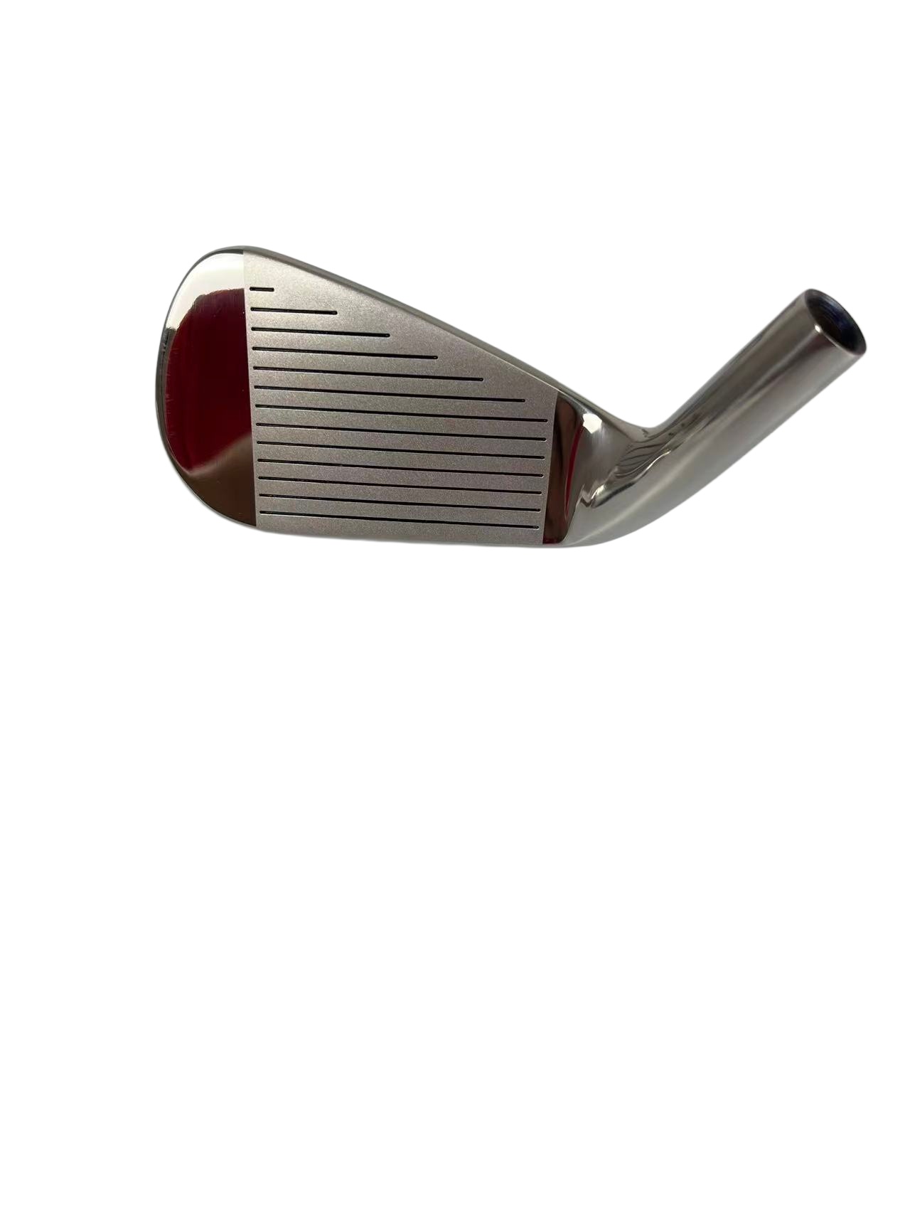 ゴルフクラブヘッド、ゴルフアイアンセットヘッド - Golf Club Iron Set のレビューと価格