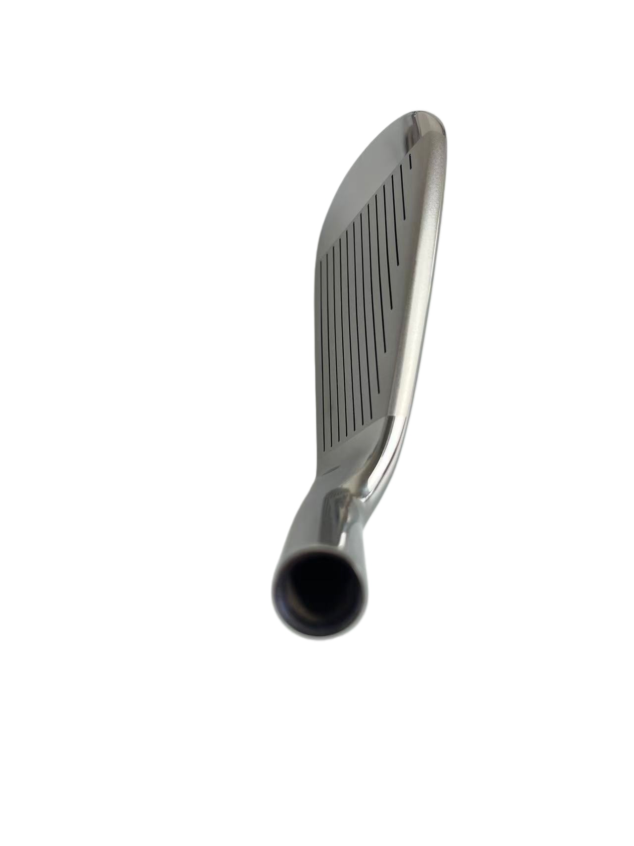 ゴルフクラブヘッド、ゴルフアイアンセットヘッド - Golf Club Iron Set のレビューと価格