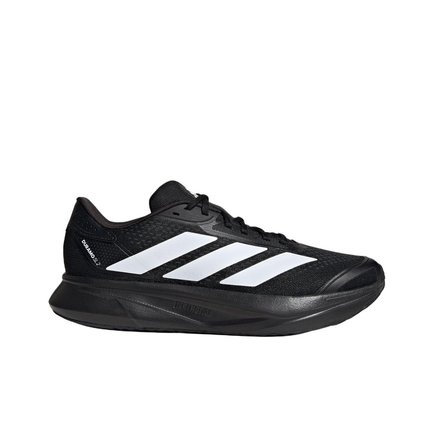 アディダス DURAMO SL 2.0 ランニングシューズ  - Adidas Shoes Duramo Sl のレビューと価格