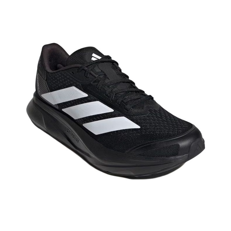 アディダス DURAMO SL 2.0 ランニングシューズ  - Adidas Shoes Duramo Sl のレビューと価格