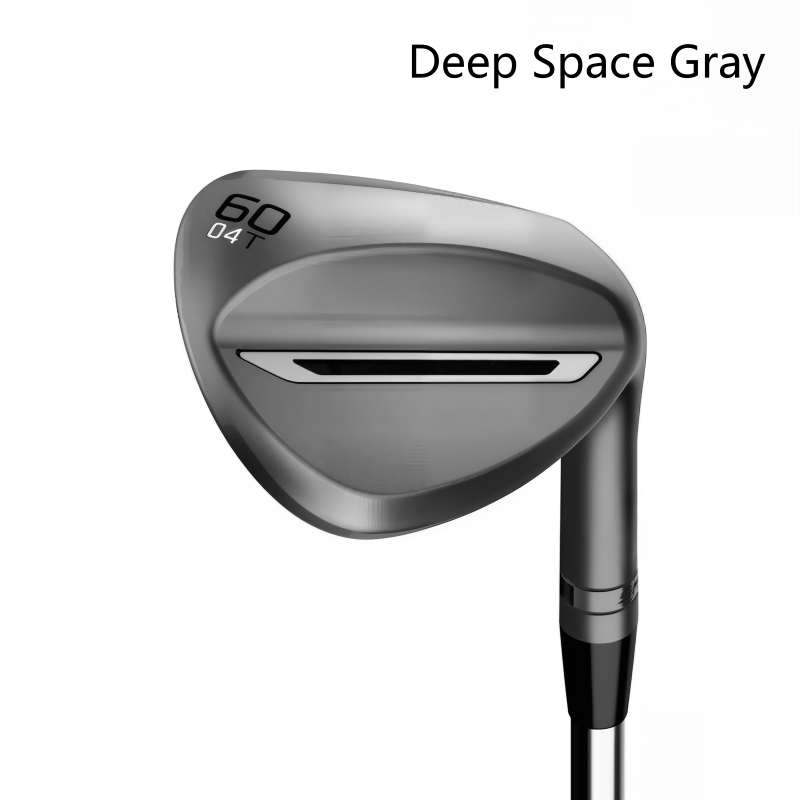 2026年ニューモデル SM11 ゴルフクラブ ウェッジ サ - Golf Club Iron Set のレビューと価格