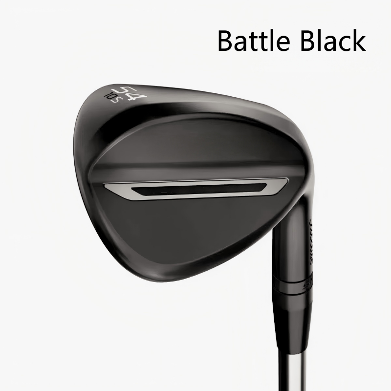 2026年ニューモデル SM11 ゴルフクラブ ウェッジ サ - Golf Club Iron Set のレビューと価格